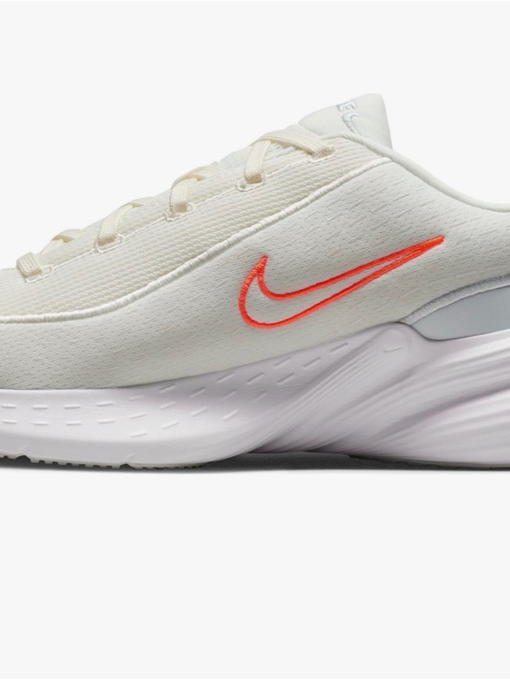 Nike Uplift SC Running Shoes Men’s size 13 - Picture 6 of 8